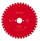Диск кружна пила Фројд LP40M, 190mm, 40 заби, 30mm
