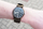Orë dore Timex MK 1 TW2R37500