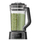 Super blender me vakum Sencor SBU 7878BK