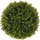 Bimë artificiale dekorative Boxwood Green, 18 cm, jeshile