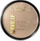 Pudër Eveline Art Professional Make-up, nr 35 Golden Beige, 14 g