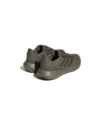 Patika për Meshkuj, ADIDAS - IF2339, 43.1/3