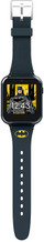 Orë e mençur Disney Batman, e zezë