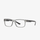 Armani Exchange AX3016 8239 53
