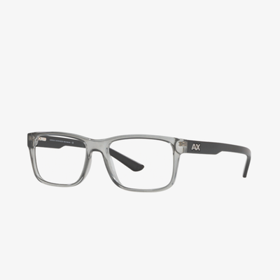 Armani Exchange AX3016 8239 53