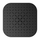 CarPlay Ai Box CarlinKit QCM2290, Android 11, Wireless CarPlay dhe Android Auto, i zi