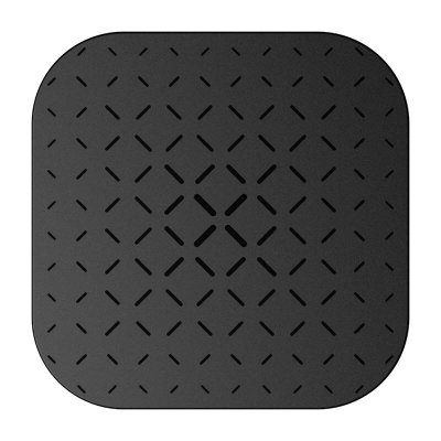 CarPlay Ai Box CarlinKit QCM2290, Android 11, Wireless CarPlay dhe Android Auto, i zi