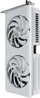 Kартичка графичка Palit GeForce RTX 5060 Ti White OC, 16GB GDDR7, бела