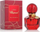 Eau de Parfum Chopard Love Chopard, 30 ml