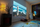 Projektor Philips Screeneo U4, Full HD, Ultra Short Throw, i zi
