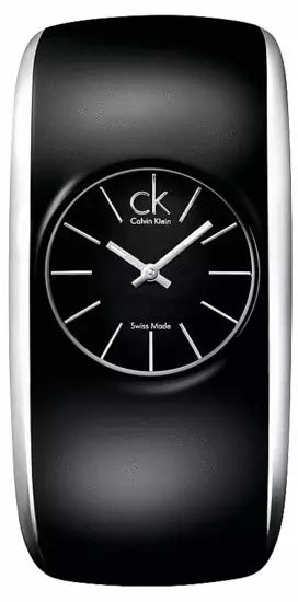 Calvin Klein K6093101