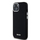 Mbrojtëse telefoni DKNY DKHMP15MSMCHLK, iPhone 15 Plus 14 Plus 6.7", MagSafe, e zezë