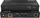 Set ekstenderi HDMI KVM Digitus 4K HDBaseT, 150 m, 4K 60Hz, i zi