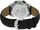 Orë dore Timex TW2V49800