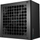 Furnizues me energji Deepcool PQ650M 650W (R-PQ650M-FA0B-EU)
