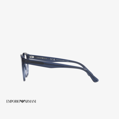 Emporio Armani EA3207 5072 53