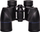 Binoklla Focus Optics Scenery 10x50, zmadhim 10x, 50 mm, të zeza