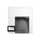 Printeri HP LaserJet Enterprise M612dn, monokrom, laser, A4, dupleks