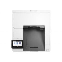 Printeri HP LaserJet Enterprise M612dn, monokrom, laser, A4, dupleks