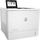 Printer HP LaserJet Enterprise M612dn (7PS86A), i bardhë