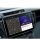 Radio Mp5 Player 10.1inch Android +gps