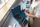 Insert veglash Bosch 1600A002V8 për GSR GDR 12V, për L-Boxx 102, ngjyrë e zezë