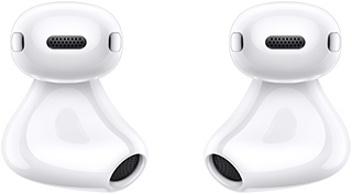 Huawei FreeBuds 5 Безжични Слушалки за во Уво, Ceramic White