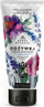 Balsam flokësh Barwa Barwy Botaniki, hidratues për flokë të thatë edhe të thyeshëm, 180 ml