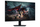 Monitor Samsung Odyssey G5 S32DG500EU, 32", 2560 x 1440, i zi