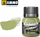 Bojë akrilike Ammo Mig Jimenez a.MIG0634, Light Kaki Green, 40 ml