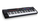 Tastierë MIDI M-Audio Oxygen Pro 61, 61 taste, 16 pade, e zezë