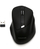 Maus wireless Omega OM216, 1600 DPI, 2.4GHz USB nano, i zi