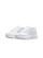 Patika për Femra, NIKE - FZ9020-100