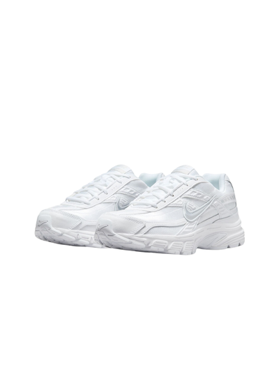 Patika për Femra, NIKE - FZ9020-100