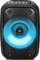 Звучник Trevi XF150 KB, 15W, Bluetooth, црн