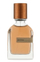 Parfum Orto Parisi Brutus