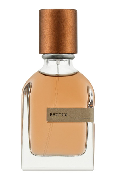 Parfum Orto Parisi Brutus