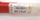 Stërvill karbidi Baildon, 11.5mm, 5xD, TiAlN