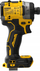 Kaçavidë goditëse DeWalt 18V XR, 282Nm, pa kabllo, me valixhe TSTAK