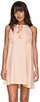 Fustan Roxy ERJKD03164-MDR0, M