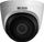 Kamerë IP BCS BCS-B-EIP45VSR3, 5 Mpx, lente motozoom 2.8–12 mm, e bardhë
