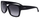 Syze dielli për femra Calvin Klein CK22549S 001, të zeza