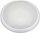 Panel tavani Lumax Ceiling Light O1231NDS LED Sphere II, 12W, 4000K, i bardhë