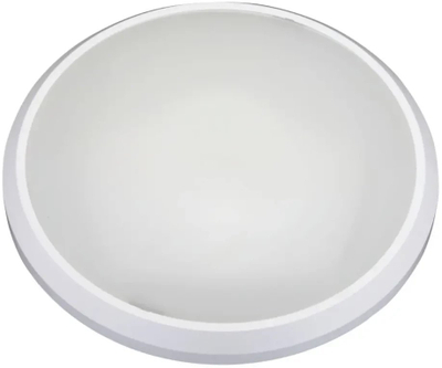 Panel tavani Lumax Ceiling Light O1231NDS LED Sphere II, 12W, 4000K, i bardhë