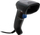Lexues barkodesh Datalogic QuickScan QD2500, 1D 2D, me kabllo, i zi