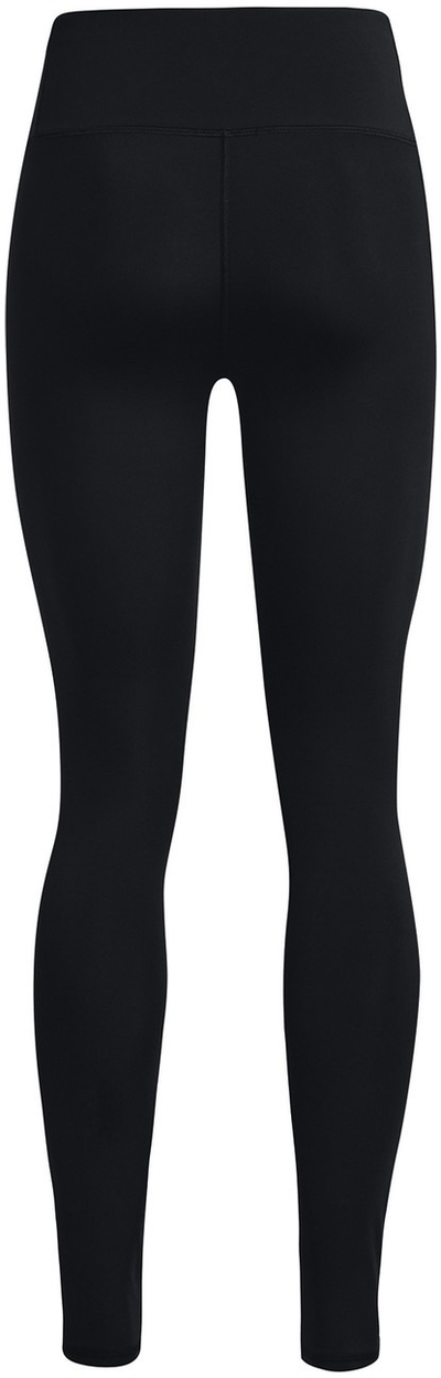 Gete për Femra Under Armour, nr., Zezë
