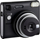 Fotoaparat Fujifilm Instax Square SQ40, i zi