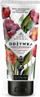 Balsam flokësh Barwa Botanical Colors Deeply Regenerating, për flokë të prishur, 180ml