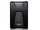 Hard disk i jashtëm ADATA HD680, 1TB, USB 3.1, i zi