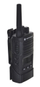 Radio komunikimi Motorola XT460, PMR446, profesionist, i zi